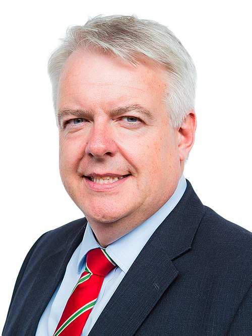 2016 National Assembly for Wales election